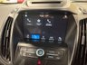 USED 2018 18 FORD KUGA 1.5T EcoBoost Titanium X SUV 5dr Petrol Auto AWD Euro 6 (s/s) (182 ps) 