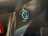 USED 2018 18 FORD KUGA 1.5T EcoBoost Titanium X SUV 5dr Petrol Auto AWD Euro 6 (s/s) (182 ps) 