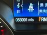 USED 2018 18 FORD KUGA 1.5T EcoBoost Titanium X SUV 5dr Petrol Auto AWD Euro 6 (s/s) (182 ps) 