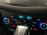 USED 2018 18 FORD KUGA 1.5T EcoBoost Titanium X SUV 5dr Petrol Auto AWD Euro 6 (s/s) (182 ps) 