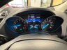 USED 2018 18 FORD KUGA 1.5T EcoBoost Titanium X SUV 5dr Petrol Auto AWD Euro 6 (s/s) (182 ps) 