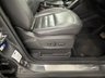 USED 2018 18 FORD KUGA 1.5T EcoBoost Titanium X SUV 5dr Petrol Auto AWD Euro 6 (s/s) (182 ps) 