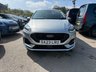 USED 2023 23 FORD FIESTA 1.0T EcoBoost MHEV ST-Line Edition Hatchback 5dr Petrol Manual Euro 6 (s/s) (125 ps) LOW MILEAGE~APPLE & ANDROID AUTO