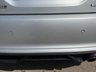 USED 2023 23 FORD FIESTA 1.0T EcoBoost MHEV ST-Line Edition Hatchback 5dr Petrol Manual Euro 6 (s/s) (125 ps) LOW MILEAGE~APPLE & ANDROID AUTO