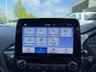 USED 2023 23 FORD FIESTA 1.0T EcoBoost MHEV ST-Line Edition Hatchback 5dr Petrol Manual Euro 6 (s/s) (125 ps) LOW MILEAGE~APPLE & ANDROID AUTO