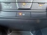 USED 2023 23 FORD FIESTA 1.0T EcoBoost MHEV ST-Line Edition Hatchback 5dr Petrol Manual Euro 6 (s/s) (125 ps) LOW MILEAGE~APPLE & ANDROID AUTO