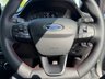 USED 2023 23 FORD FIESTA 1.0T EcoBoost MHEV ST-Line Edition Hatchback 5dr Petrol Manual Euro 6 (s/s) (125 ps) LOW MILEAGE~APPLE & ANDROID AUTO