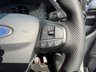 USED 2023 23 FORD FIESTA 1.0T EcoBoost MHEV ST-Line Edition Hatchback 5dr Petrol Manual Euro 6 (s/s) (125 ps) LOW MILEAGE~APPLE & ANDROID AUTO