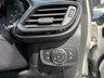 USED 2023 23 FORD FIESTA 1.0T EcoBoost MHEV ST-Line Edition Hatchback 5dr Petrol Manual Euro 6 (s/s) (125 ps) LOW MILEAGE~APPLE & ANDROID AUTO