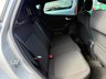 USED 2023 23 FORD FIESTA 1.0T EcoBoost MHEV ST-Line Edition Hatchback 5dr Petrol Manual Euro 6 (s/s) (125 ps) LOW MILEAGE~APPLE & ANDROID AUTO
