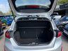 USED 2023 23 FORD FIESTA 1.0T EcoBoost MHEV ST-Line Edition Hatchback 5dr Petrol Manual Euro 6 (s/s) (125 ps) LOW MILEAGE~APPLE & ANDROID AUTO