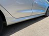 USED 2023 23 FORD FIESTA 1.0T EcoBoost MHEV ST-Line Edition Hatchback 5dr Petrol Manual Euro 6 (s/s) (125 ps) LOW MILEAGE~APPLE & ANDROID AUTO
