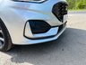 USED 2023 23 FORD FIESTA 1.0T EcoBoost MHEV ST-Line Edition Hatchback 5dr Petrol Manual Euro 6 (s/s) (125 ps) LOW MILEAGE~APPLE & ANDROID AUTO