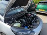 USED 2023 23 FORD FIESTA 1.0T EcoBoost MHEV ST-Line Edition Hatchback 5dr Petrol Manual Euro 6 (s/s) (125 ps) LOW MILEAGE~APPLE & ANDROID AUTO