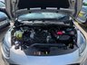 USED 2023 23 FORD FIESTA 1.0T EcoBoost MHEV ST-Line Edition Hatchback 5dr Petrol Manual Euro 6 (s/s) (125 ps) LOW MILEAGE~APPLE & ANDROID AUTO