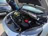 USED 2023 23 FORD FIESTA 1.0T EcoBoost MHEV ST-Line Edition Hatchback 5dr Petrol Manual Euro 6 (s/s) (125 ps) LOW MILEAGE~APPLE & ANDROID AUTO