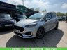 USED 2023 23 FORD FIESTA 1.0T EcoBoost MHEV ST-Line Edition Hatchback 5dr Petrol Manual Euro 6 (s/s) (125 ps) LOW MILEAGE~APPLE & ANDROID AUTO