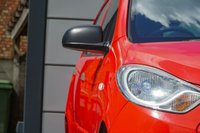 USED 2013 13 HYUNDAI I10 1.2 Classic Hatchback 5dr Petrol Manual Euro 5 (85 bhp) 
