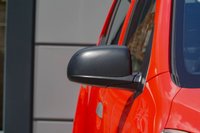 USED 2013 13 HYUNDAI I10 1.2 Classic Hatchback 5dr Petrol Manual Euro 5 (85 bhp) 