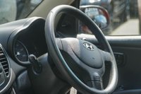 USED 2013 13 HYUNDAI I10 1.2 Classic Hatchback 5dr Petrol Manual Euro 5 (85 bhp) 