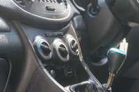 USED 2013 13 HYUNDAI I10 1.2 Classic Hatchback 5dr Petrol Manual Euro 5 (85 bhp) 