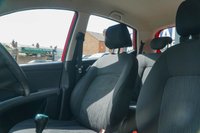 USED 2013 13 HYUNDAI I10 1.2 Classic Hatchback 5dr Petrol Manual Euro 5 (85 bhp) 