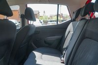 USED 2013 13 HYUNDAI I10 1.2 Classic Hatchback 5dr Petrol Manual Euro 5 (85 bhp) 