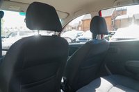 USED 2013 13 HYUNDAI I10 1.2 Classic Hatchback 5dr Petrol Manual Euro 5 (85 bhp) 