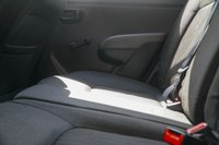 USED 2013 13 HYUNDAI I10 1.2 Classic Hatchback 5dr Petrol Manual Euro 5 (85 bhp) 