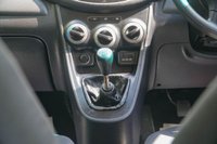USED 2013 13 HYUNDAI I10 1.2 Classic Hatchback 5dr Petrol Manual Euro 5 (85 bhp) 
