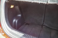 USED 2013 13 HYUNDAI I10 1.2 Classic Hatchback 5dr Petrol Manual Euro 5 (85 bhp) 