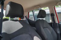 USED 2013 13 HYUNDAI I10 1.2 Classic Hatchback 5dr Petrol Manual Euro 5 (85 bhp) 
