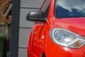 USED 2013 13 HYUNDAI I10 1.2 Classic Hatchback 5dr Petrol Manual Euro 5 (85 bhp) 