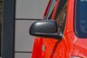 USED 2013 13 HYUNDAI I10 1.2 Classic Hatchback 5dr Petrol Manual Euro 5 (85 bhp) 