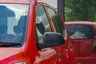 USED 2013 13 HYUNDAI I10 1.2 Classic Hatchback 5dr Petrol Manual Euro 5 (85 bhp) 