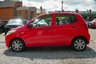 USED 2013 13 HYUNDAI I10 1.2 Classic Hatchback 5dr Petrol Manual Euro 5 (85 bhp) 
