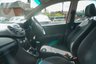 USED 2013 13 HYUNDAI I10 1.2 Classic Hatchback 5dr Petrol Manual Euro 5 (85 bhp) 