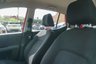 USED 2013 13 HYUNDAI I10 1.2 Classic Hatchback 5dr Petrol Manual Euro 5 (85 bhp) 