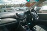 USED 2013 13 HYUNDAI I10 1.2 Classic Hatchback 5dr Petrol Manual Euro 5 (85 bhp) 