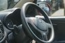 USED 2013 13 HYUNDAI I10 1.2 Classic Hatchback 5dr Petrol Manual Euro 5 (85 bhp) 