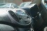 USED 2013 13 HYUNDAI I10 1.2 Classic Hatchback 5dr Petrol Manual Euro 5 (85 bhp) 