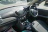 USED 2013 13 HYUNDAI I10 1.2 Classic Hatchback 5dr Petrol Manual Euro 5 (85 bhp) 