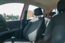 USED 2013 13 HYUNDAI I10 1.2 Classic Hatchback 5dr Petrol Manual Euro 5 (85 bhp) 