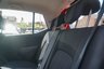 USED 2013 13 HYUNDAI I10 1.2 Classic Hatchback 5dr Petrol Manual Euro 5 (85 bhp) 