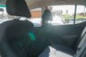 USED 2013 13 HYUNDAI I10 1.2 Classic Hatchback 5dr Petrol Manual Euro 5 (85 bhp) 