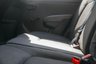 USED 2013 13 HYUNDAI I10 1.2 Classic Hatchback 5dr Petrol Manual Euro 5 (85 bhp) 