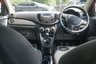 USED 2013 13 HYUNDAI I10 1.2 Classic Hatchback 5dr Petrol Manual Euro 5 (85 bhp) 