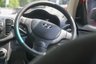 USED 2013 13 HYUNDAI I10 1.2 Classic Hatchback 5dr Petrol Manual Euro 5 (85 bhp) 