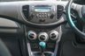 USED 2013 13 HYUNDAI I10 1.2 Classic Hatchback 5dr Petrol Manual Euro 5 (85 bhp) 