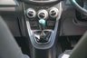 USED 2013 13 HYUNDAI I10 1.2 Classic Hatchback 5dr Petrol Manual Euro 5 (85 bhp) 